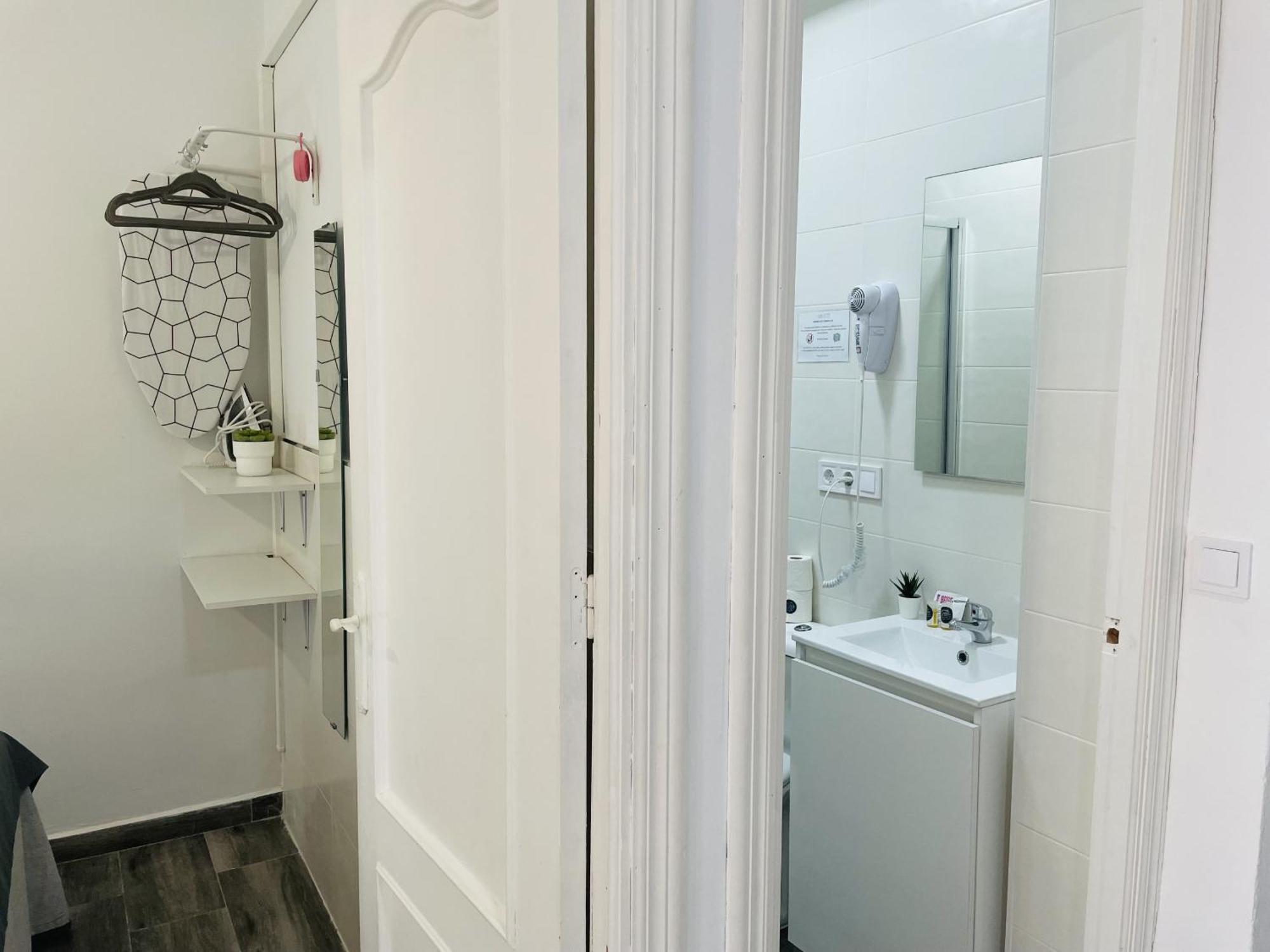 Panama 1 Appartement